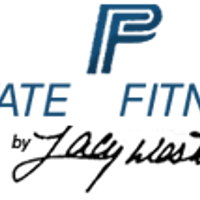 Privatefitness