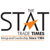stattimes
