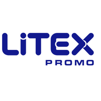 litex-uk