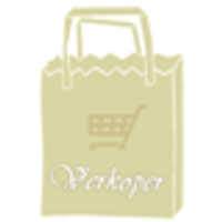 Verkoper