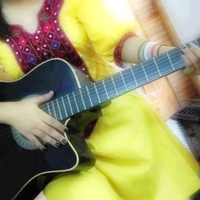 ranjanjuhi