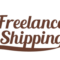 freelanceshipping