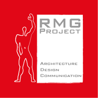 RMGProjectStudio