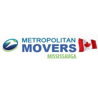 Metropolitan_Movers_Mississaug