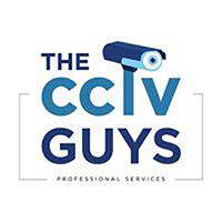 TheCCTVGuys