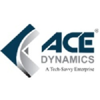 Acedynamics