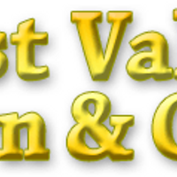 WestValleyPawn