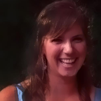 Rosalynbrinkman