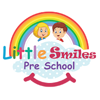 LittleSmile