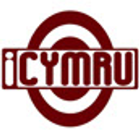 iCymru