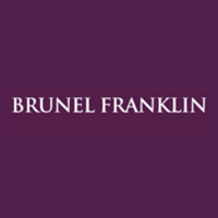 Brunel-Franklin