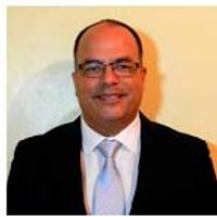 humbertocastro