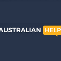 Australianhelp