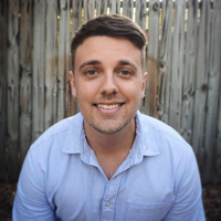 jakekurtz