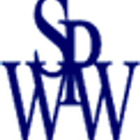 spwebworks