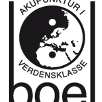 modernekupunktur
