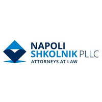 Napoli_Law