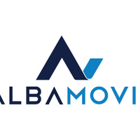 albamovil