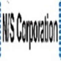 NS-Corporation