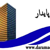 drmehdieh