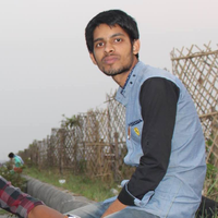 diptobd