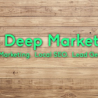 digdeepmarketing