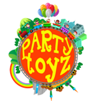 Partytoyz