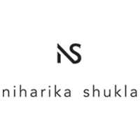 niharikashukla