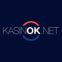 kasinoknet