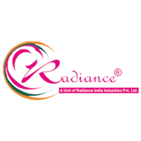 RadianceEvents