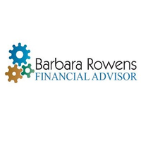 Barbara_Rowens_Financial_Advis