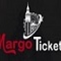 Margo-tickets