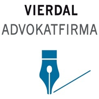 vierdaladvokat
