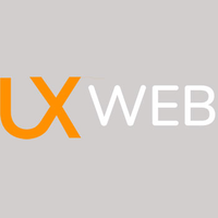 UxWeb