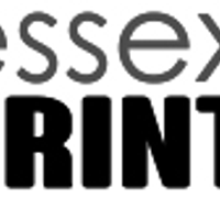 essexprinting