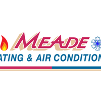Meade_ChesterSprings