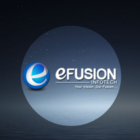 efusioninfotech