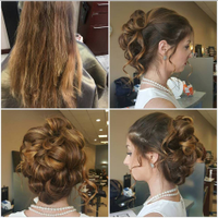 hairindustryhollywood
