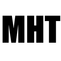 Mobilehacktools