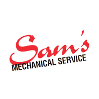 Sam_Stoltzfus
