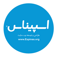 Espinasweb