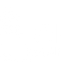 PhoenixPawnGold