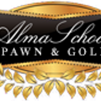 AlmaSchoolPawn