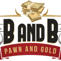 BBPawnGold