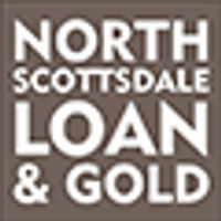 NorthScottsdale