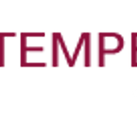 TempePawnGold