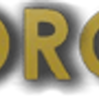 OroExpressMesa