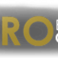 OroExpressChand