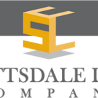 ScottsdaleLoan