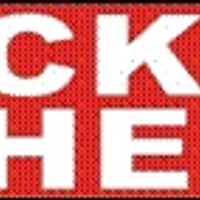 ChecksCashed